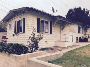 543 W 5th St, San Pedro, CA 90731