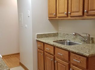1062 W Hollywood Ave #410, Chicago, IL 60660