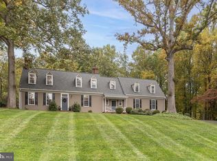 10405 Joiners Ln, Potomac, MD 20854