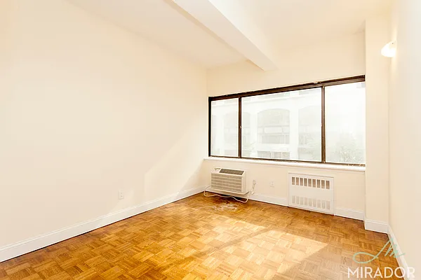 Rented by Mirador Real Estate | media 1