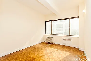 Rented by Mirador Real Estate