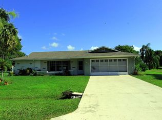7033 Rolling Hills Rd, Sebring, FL 33876