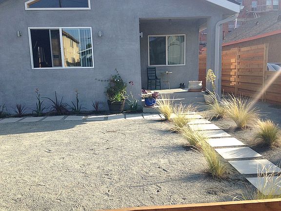 4th image of 2724 Glassell St