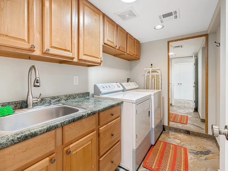 73299 Phoebe Ct — Photo 30