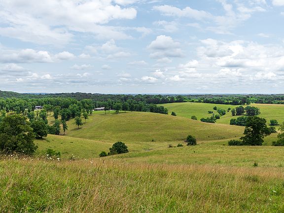 4th image of 15576 E State Highway 76