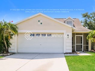 7004 49th Pl E, Palmetto, FL 34221