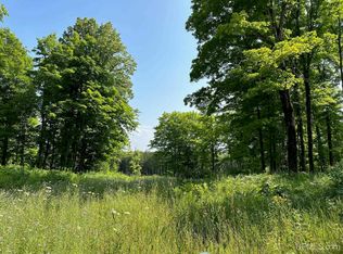 Off 1 Co Rd #426, Felch, MI 49831