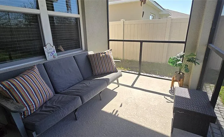 480 Boardwalk Ave — Photo 26