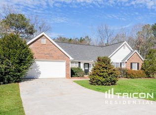 2414 Scarlet Ln SE, Conyers, GA 30013
