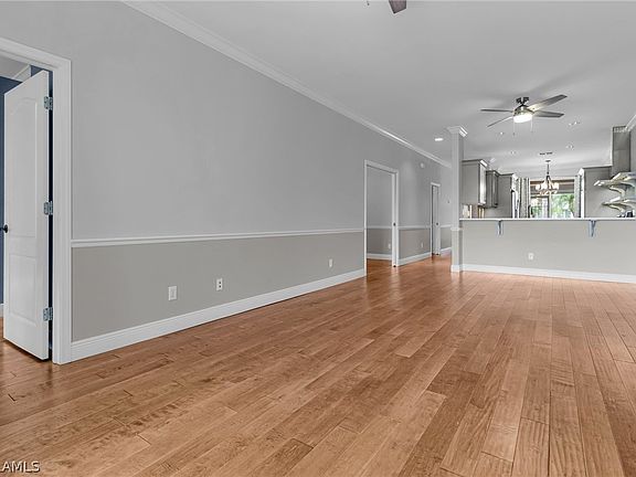 5th image of 20574 Candlewood Holw