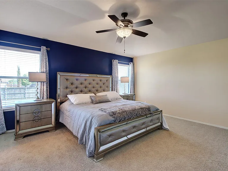 2731 Herrington Cv — Photo 19