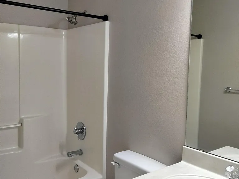 2620 Fred Daugherty Dr — Photo 32