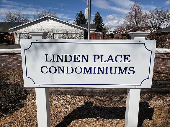 3rd image of 857 Linden Pl Unit 857