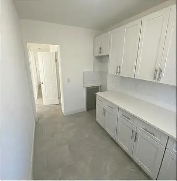 10709 Jamaica Ave #2 — Photo 11