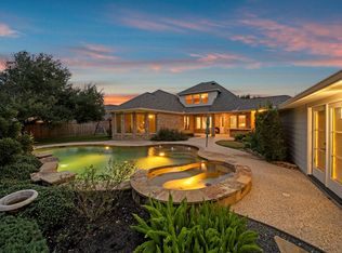 21006 Refuge Creek Dr, Cypress, TX 77433