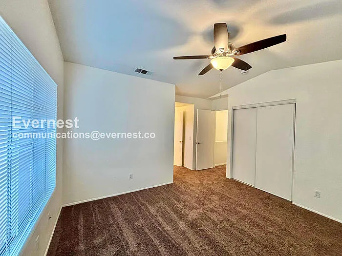 27620 Parkside Dr — Photo 15