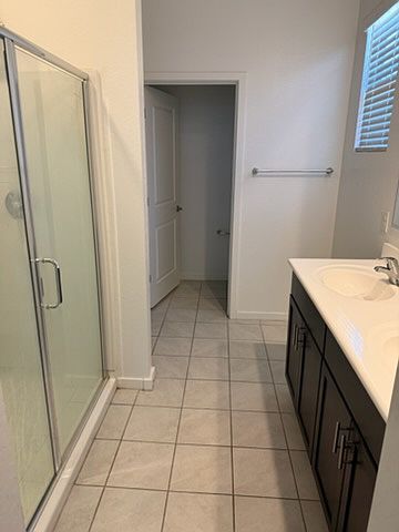 1st image of 10738 W Atlanta Ave