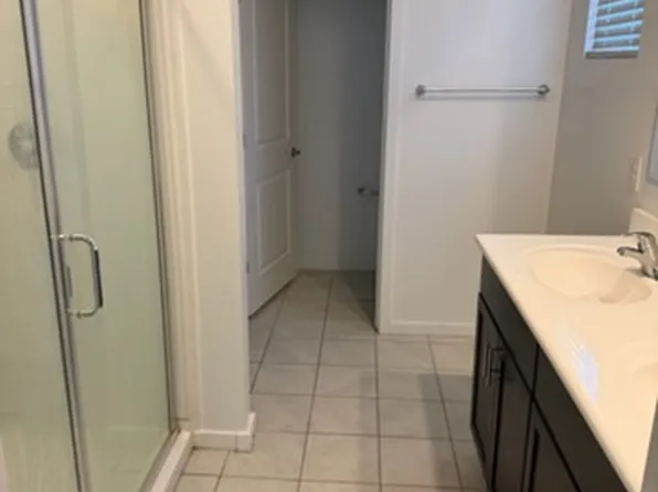 10738 W Atlanta Ave, Tolleson, AZ 85353