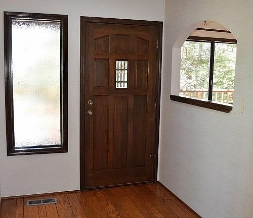 5th image of 808 Silva Ct