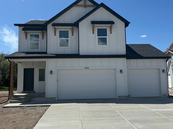 935 W Columbia Ct S #104, Riverdale, UT 84405