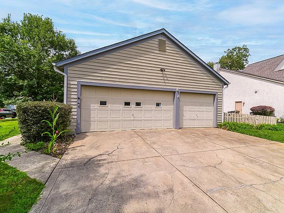 4th image of 2150 Waitsfield Dr