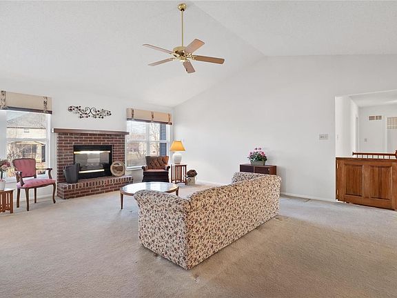 2nd image of 114 Dusty Rose Dr