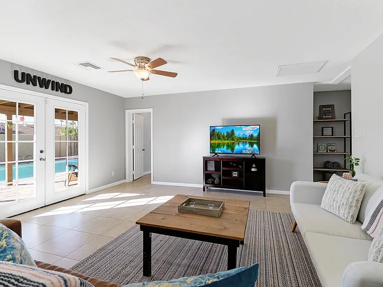 8251 E Monterosa St — Photo 8