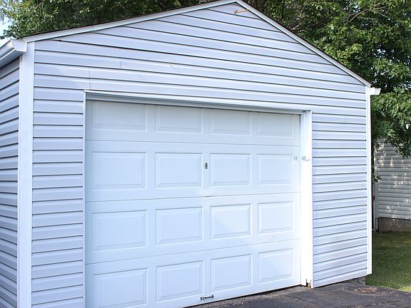 3rd image of 1455 Harden Dr