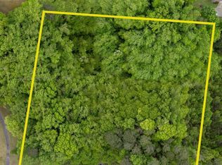 8373 Spivey Rd, Jonesboro, GA 30236