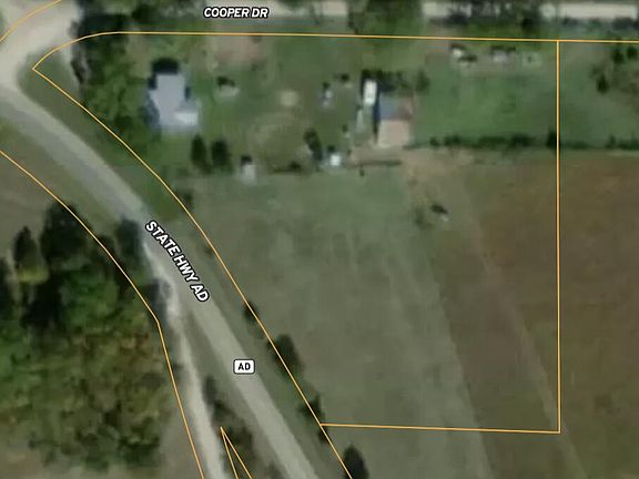 4th image of 909 Cooper Drive