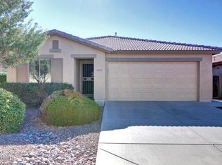 11057 W Utopia Rd, Sun City, AZ 85373