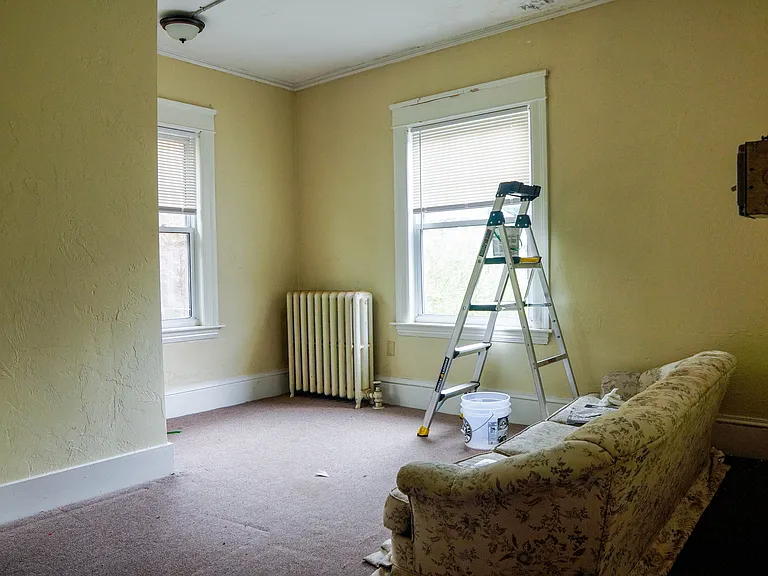 15 Montvale Rd #2 — Photo 23