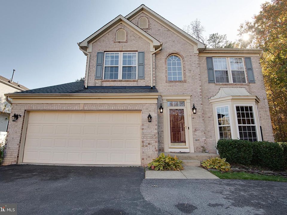 1st image of 129 Foxtrap Dr