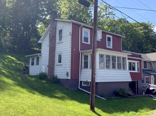 70 Riverside Ave, Coxsackie, NY 12051