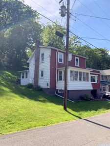 70 Riverside Ave, Coxsackie, NY, 12051