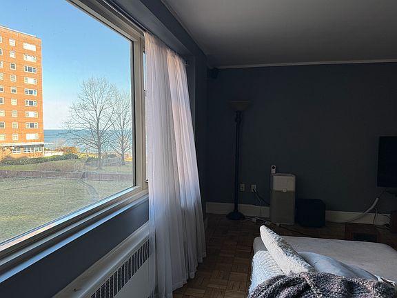 2nd image of 11820 Edgewater Dr APT 306