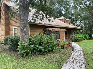 1994 Pioneer Rd, Chipley, FL 32428