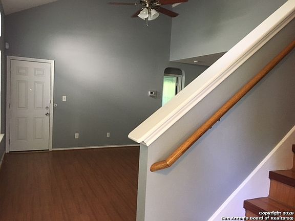 2nd image of 135 Coastal Ln