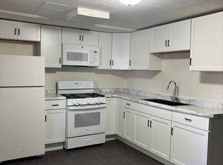 1010 Vine St N, Le Sueur, MN 56058