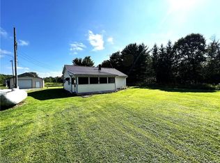 1134 Us Highway 6, Jefferson, OH 44047