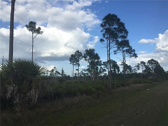 2nd image of 27094 Green Gulf Blvd