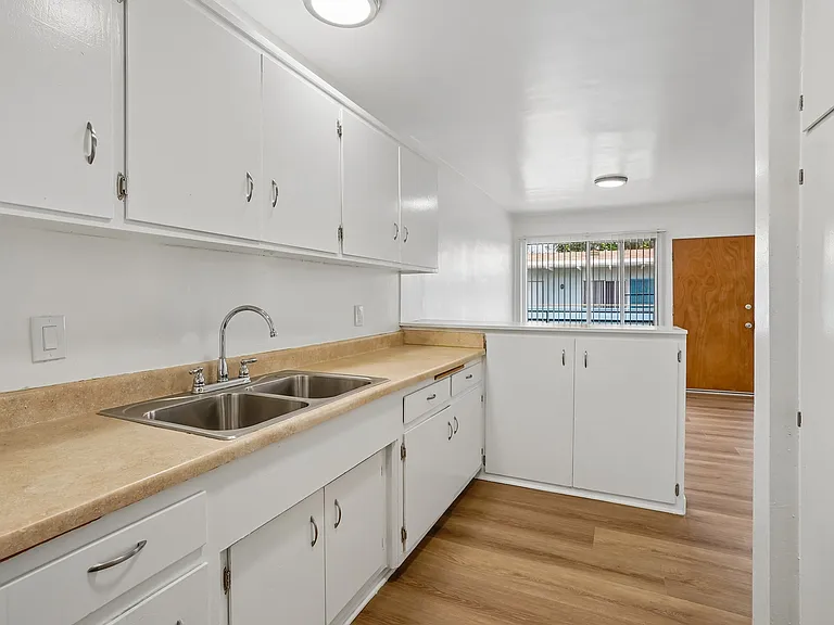 4818 Tacana St. — Photo 31