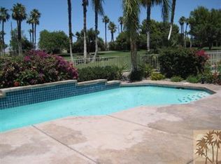 91 N Kavenish Dr, Rancho Mirage, CA 92270