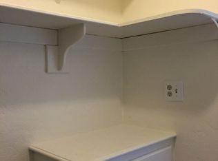 930 N Grand Ave, San Pedro, CA 90731
