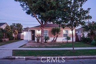 1st image of 14022 Sylvanwood Ave