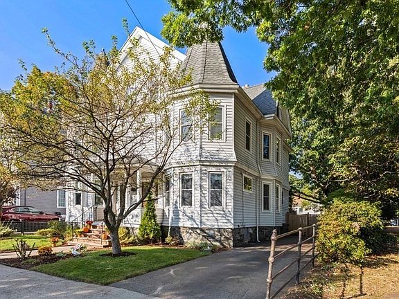 2nd image of 28-30 Logan Ave