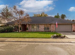 4130 Roble Way, Rocklin, CA 95677