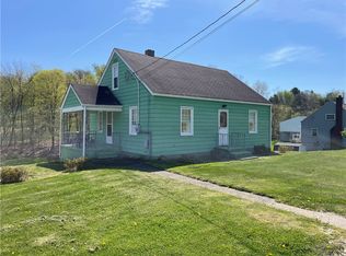 1235 Fells Church Rd, Belle Vernon, PA 15012