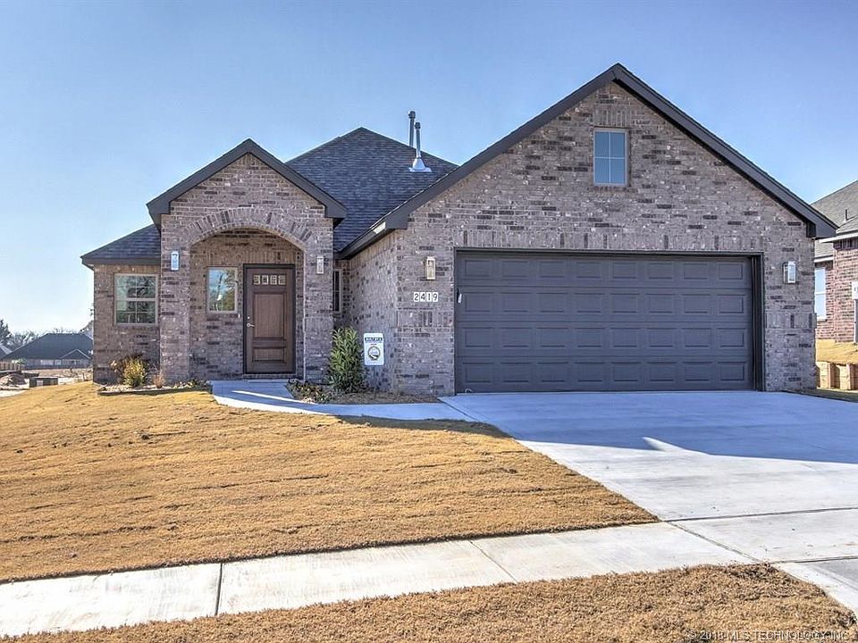 1st image of 2419 W Kingsport Ct