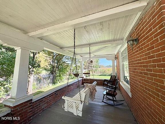 5th image of 11017 Harris Rd